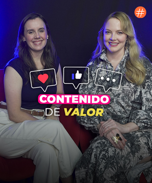 Isa Bermúdez: La importancia de ahorrar