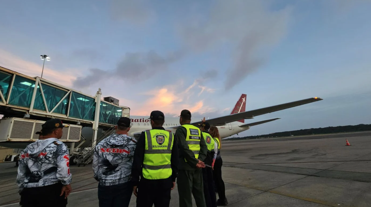 captura-de-pantalla-2025-05-21-a-las-95336-a-mpng-41791