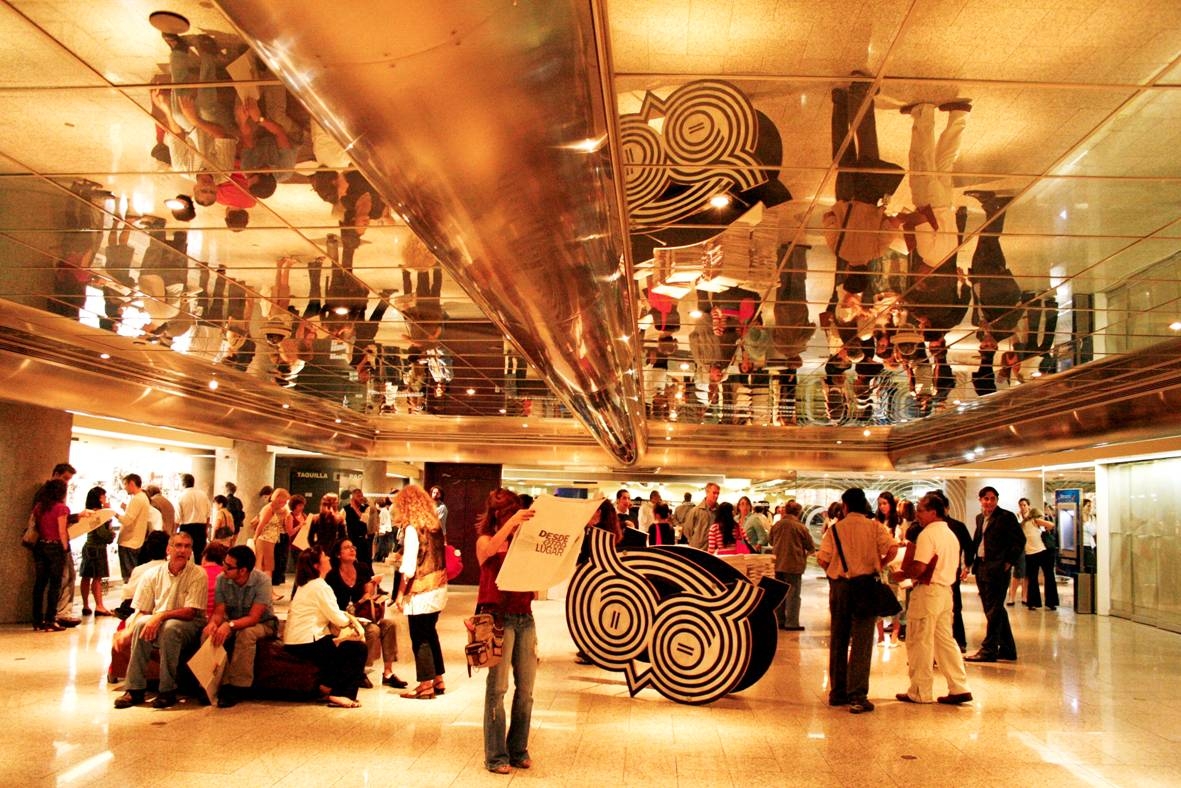 WhatsApp Image 2025-07-23 at 1.56.26 PM (1)