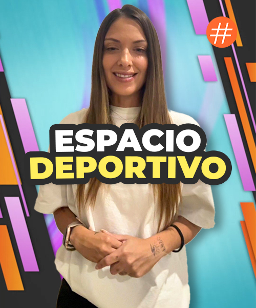 Eugenio Suárez: El venezolano que podría romper récords y ganar el MVP en la Liga Nacional