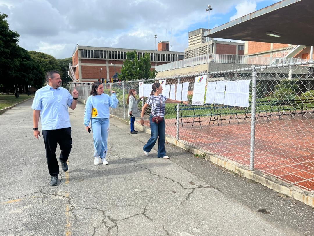 8989ae03-0e3e-4128-bb84-80f9381aa9e1