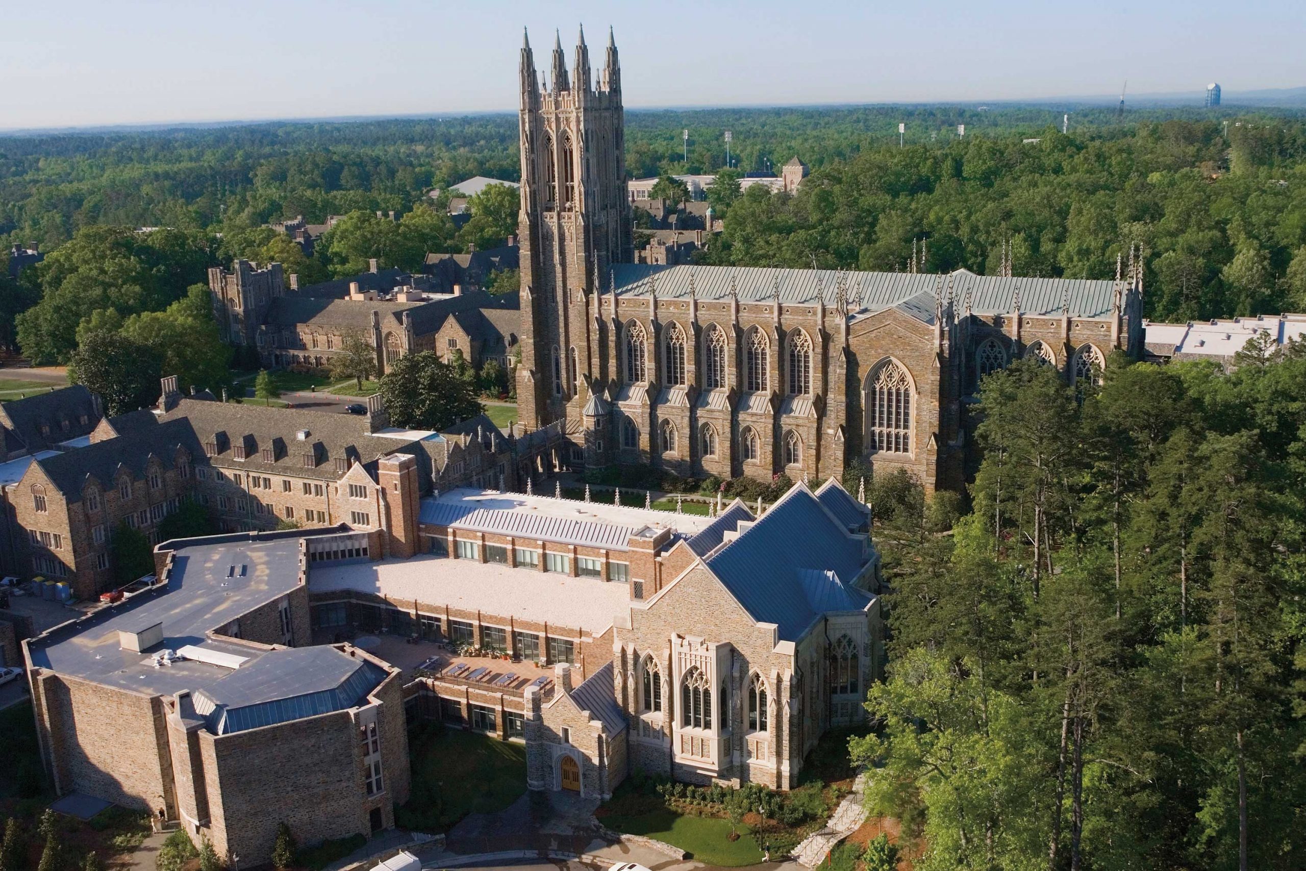 universidad-de-duke-banner