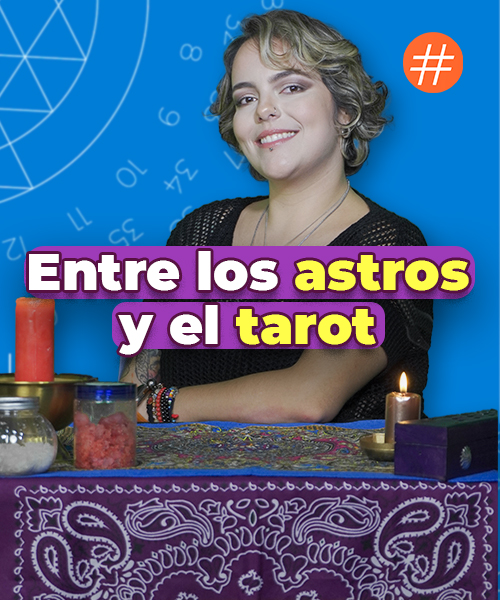 Celebramos a Santa Marta