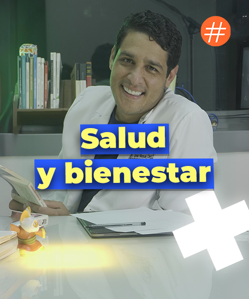 Estos son 6 alimentos peligrosos para tus hijos/as