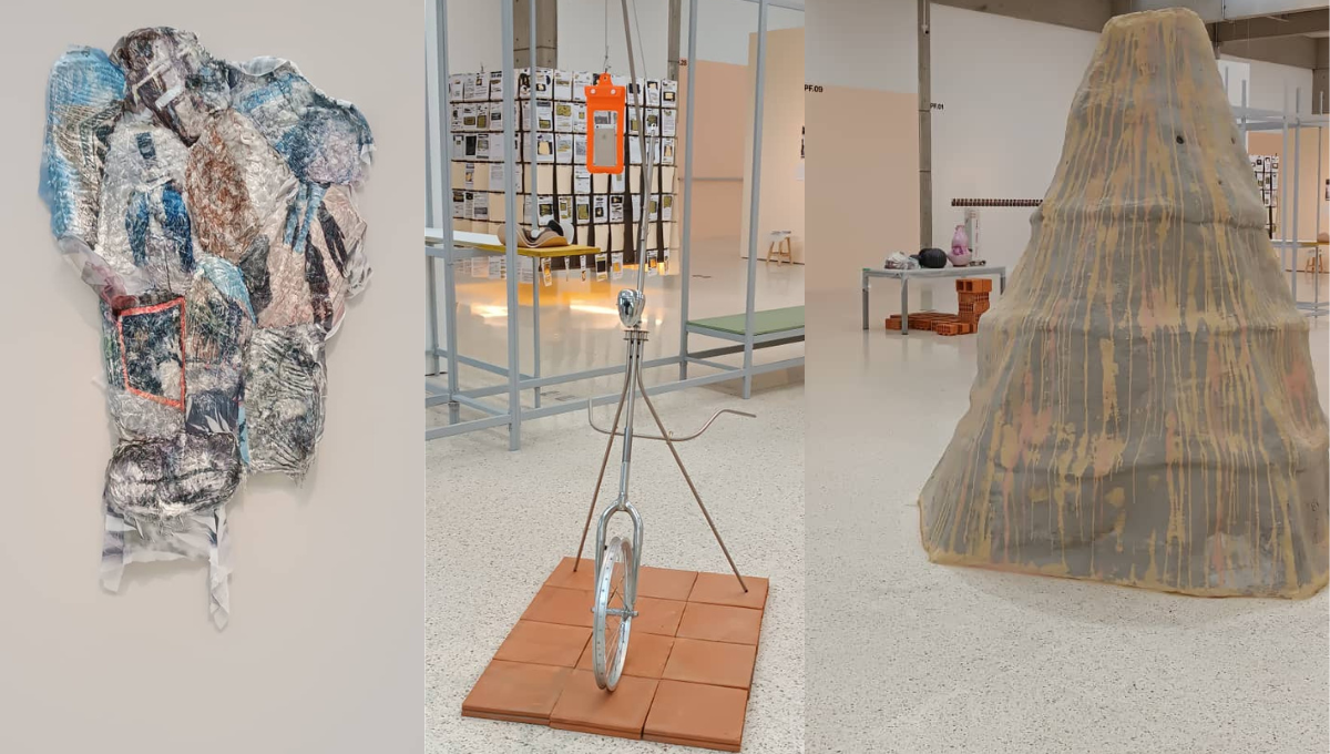 Soy-Referee-2025-07-30T144444.044