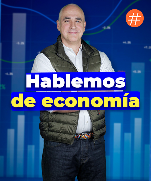 La historia del petróleo en Venezuela