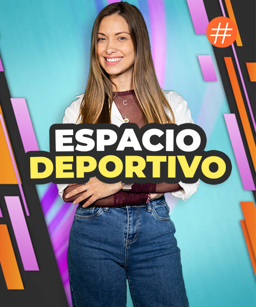 Gala boxística internacional regresa a Venezuela