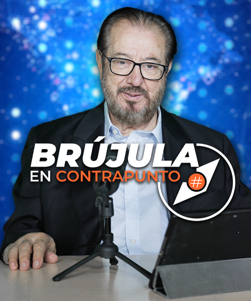 Diplomacia en crisis: Los 193 países de la ONU frente a pobreza, clima y conflicto palestino-israelí