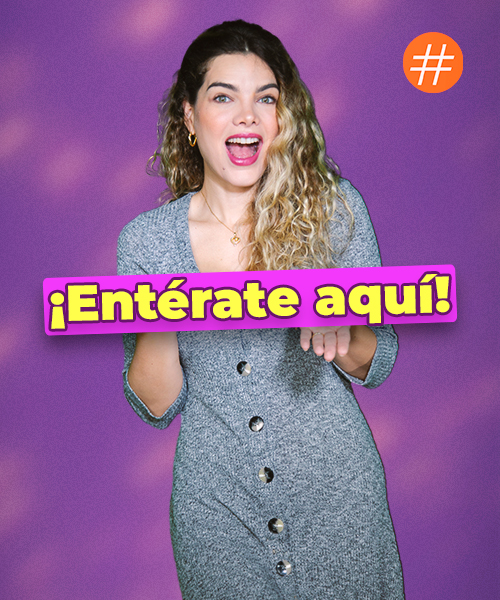 Un inesperado romance sorprende a Hollywood