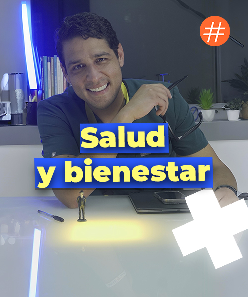 Radioterapia en esquema fast forward