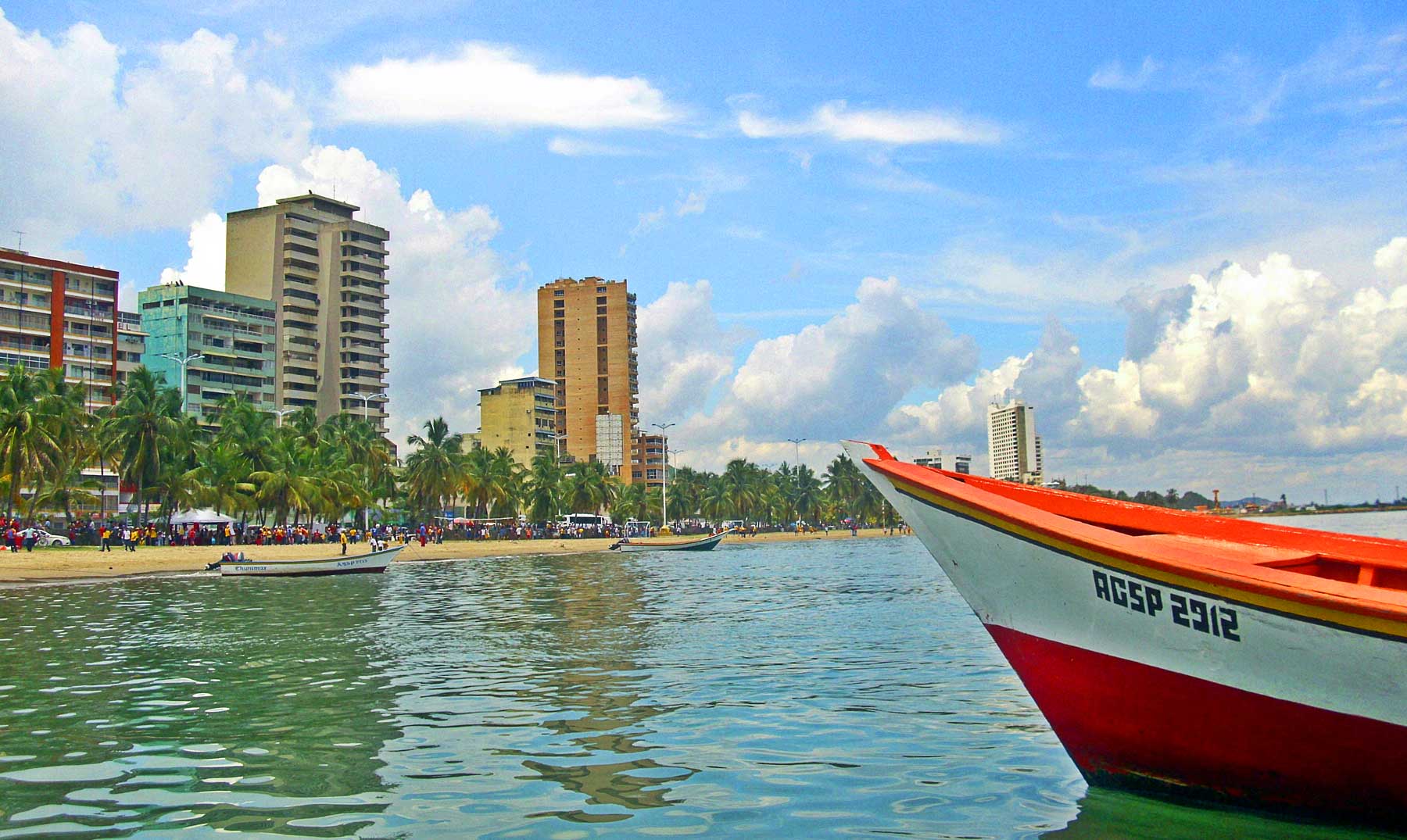 Que-ver-en-Puerto-la-Cruz