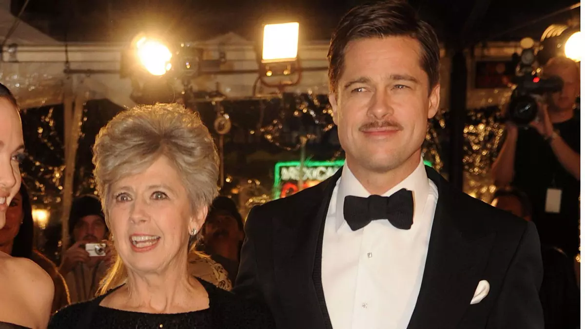 ef35eed3-d363-4be5-89a1-9dd3aab57070_16-9-discover-aspect-ratio_default_0