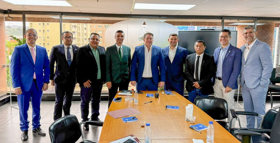 731de064-e362-4ab4-a613-af1737189ad9