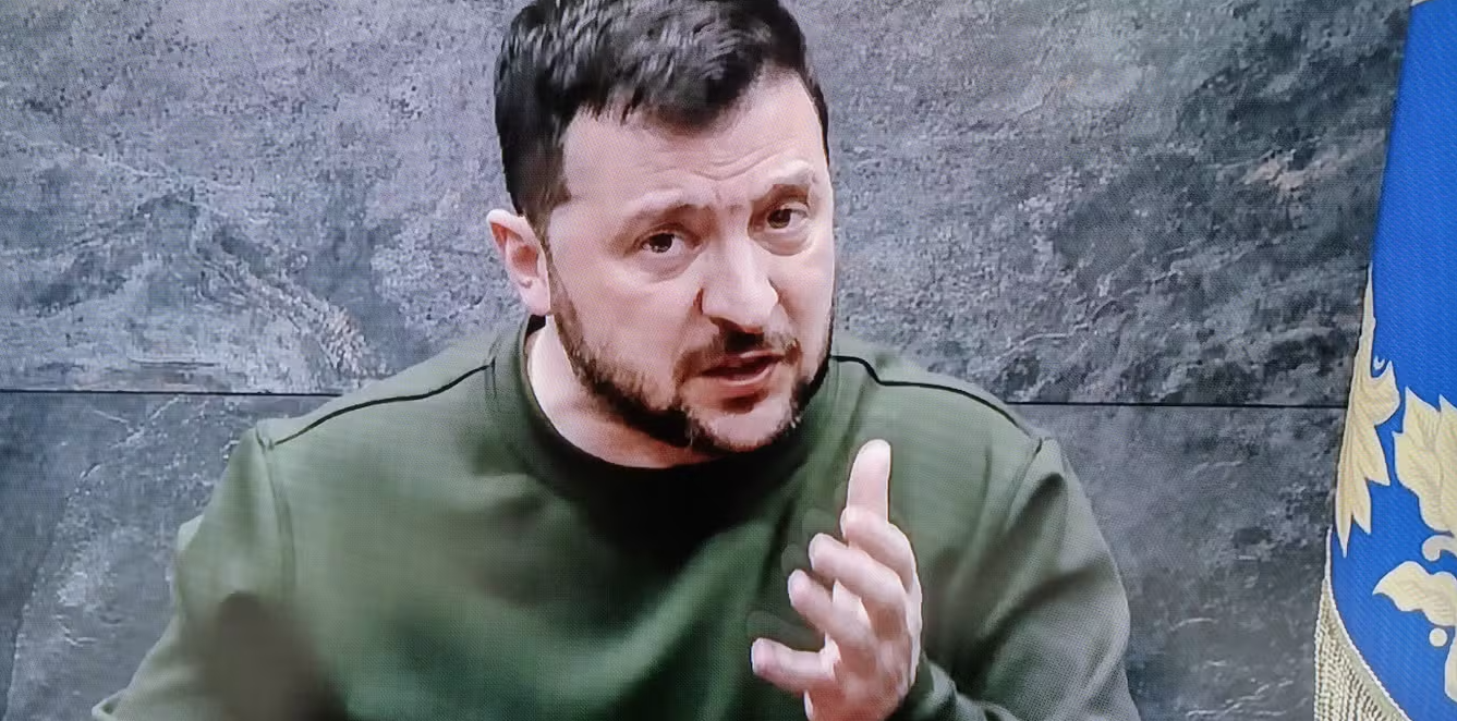 Screen-Shot-2025-08-07-at-11.58.48-AM