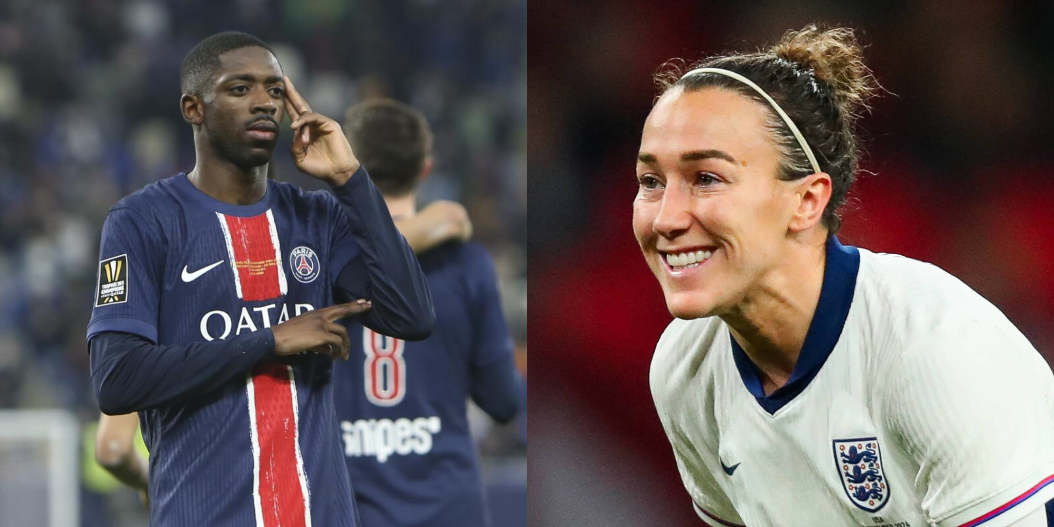 Dominados-al-Balon-de-ORO-2025