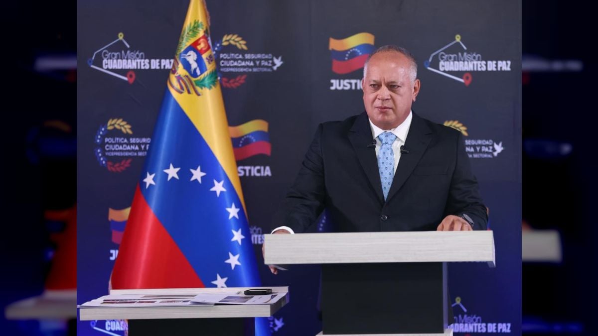 1754584613336321469xg