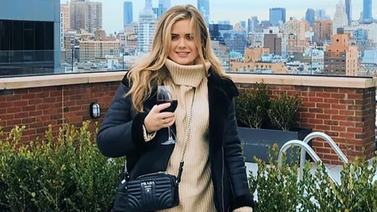 martha-nolan-fue-encontrada-muerta-embarcacion-33-anos_97