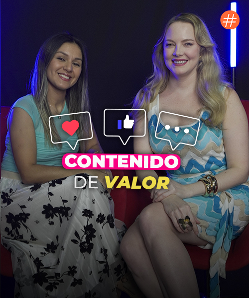 Wendy Méndez: abogada con experiencia en casos familiares