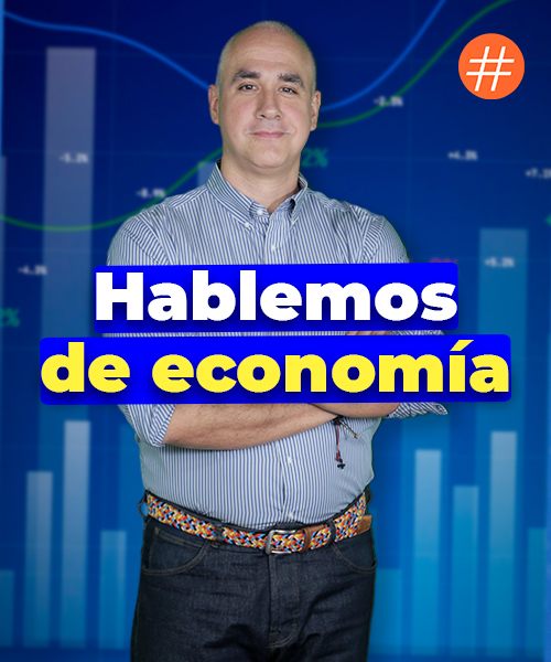 El precio de las sanciones
