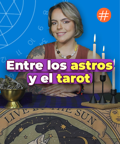 Santa Clara de Asís