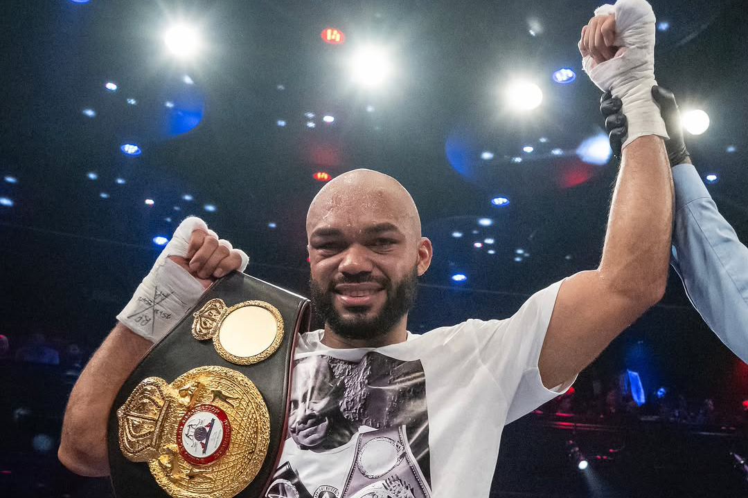 ©Vincent Ethier 2024