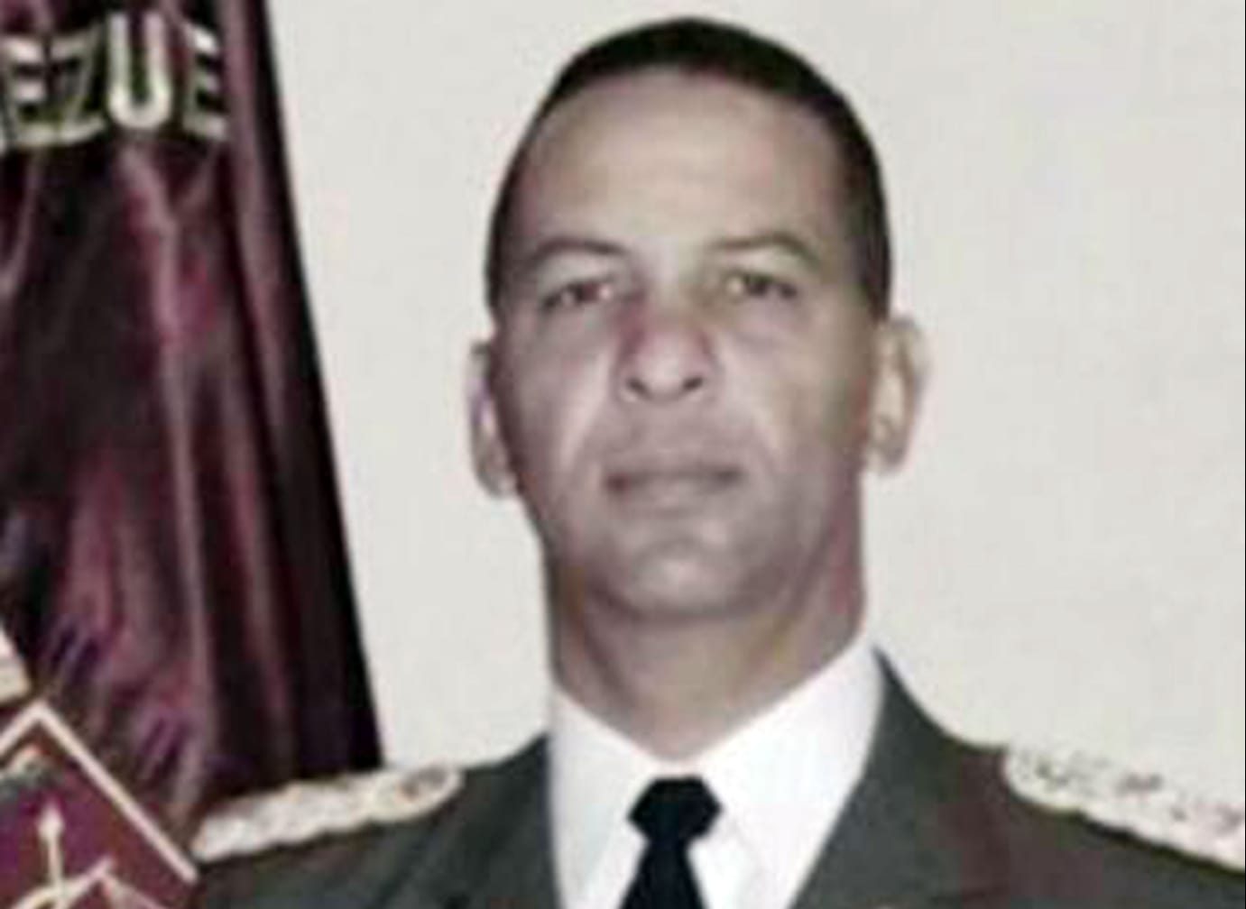 Hector-Armando-Hernandez-Da-Costa-e1695749408900