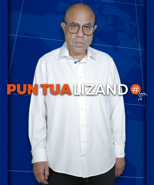 El retorno masivo al país