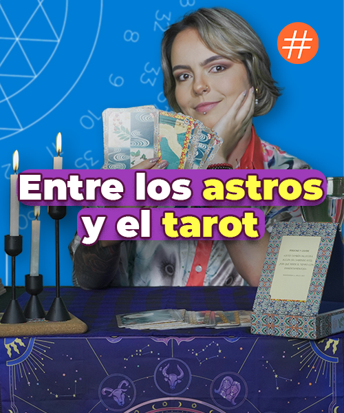 Mensaje para cada signo Agosto parte I