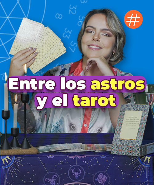 Mensaje para cada signo Agosto parte II