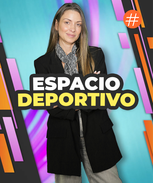 Talento Venezolano en el fútbol nacional