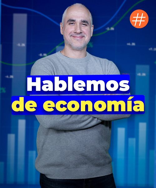 El petróleo en Venezuela