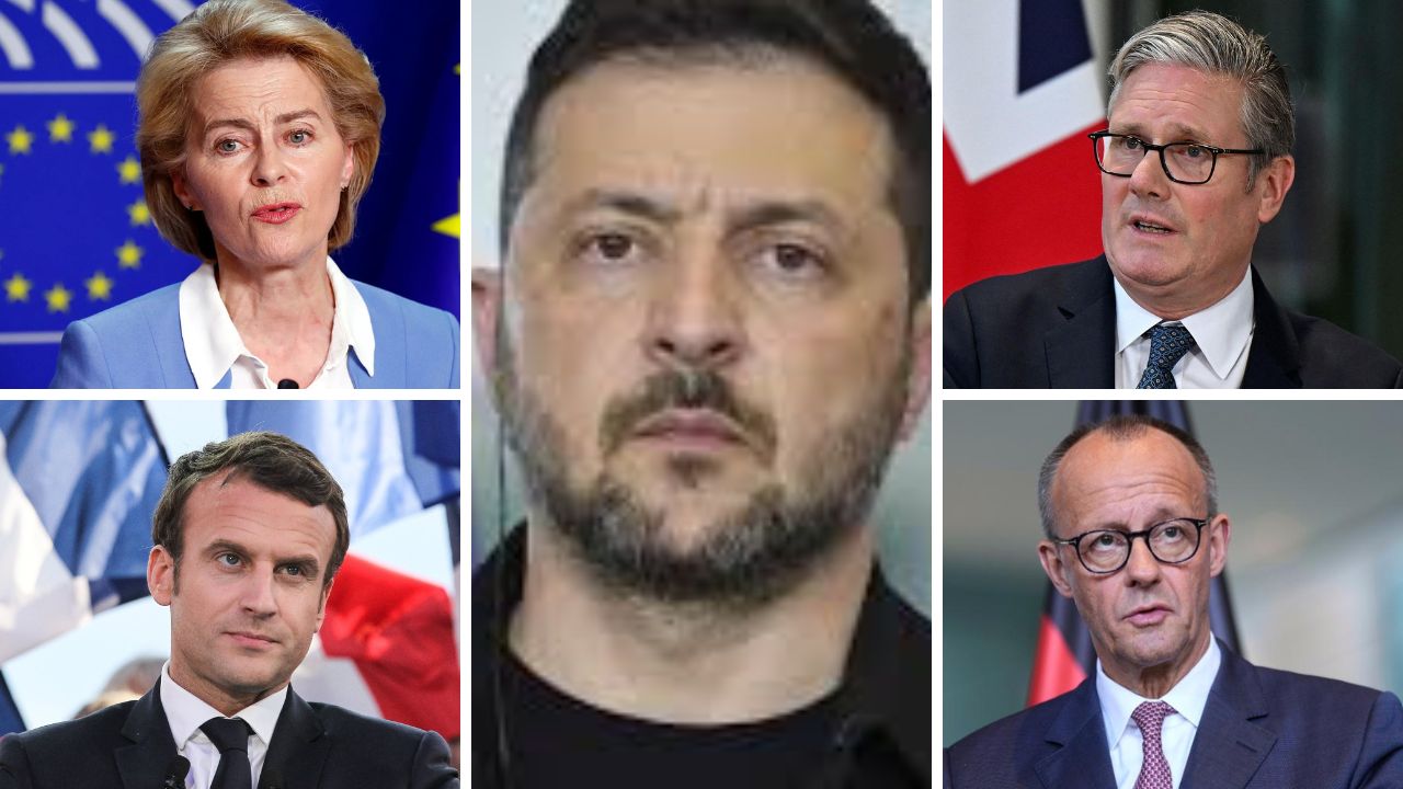 Diseño sin título - 1