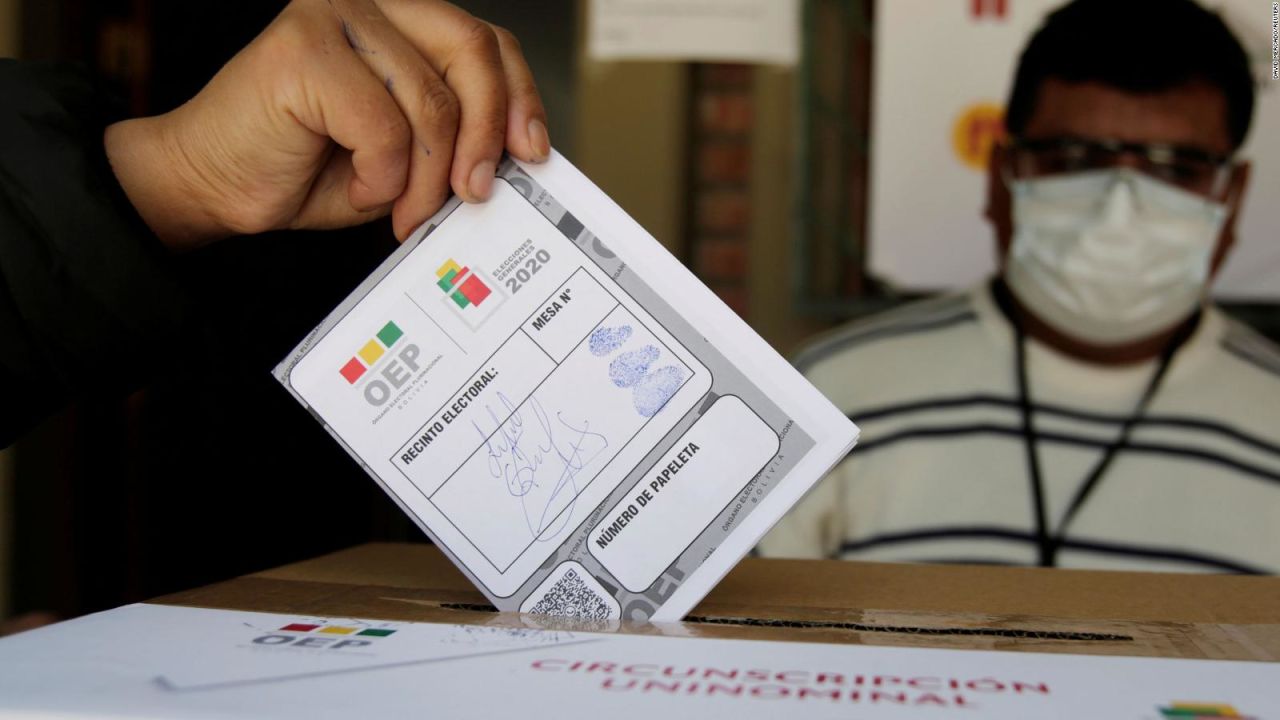 elecciones-bolivia