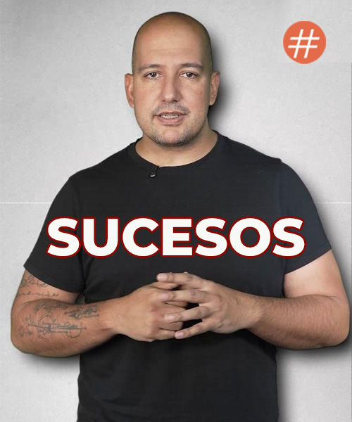 Los asesinatos de los hermanos García