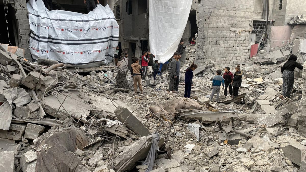 acd97b54-5315-4400-bcfb-6a82925a5207_16-9-discover-aspect-ratio_default_0