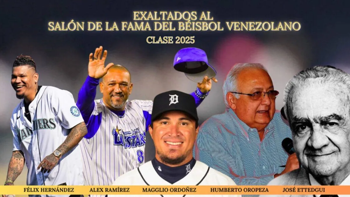 Hernandez-Felix-Abrir-05-1-1024x576-1-1200x675.jpg