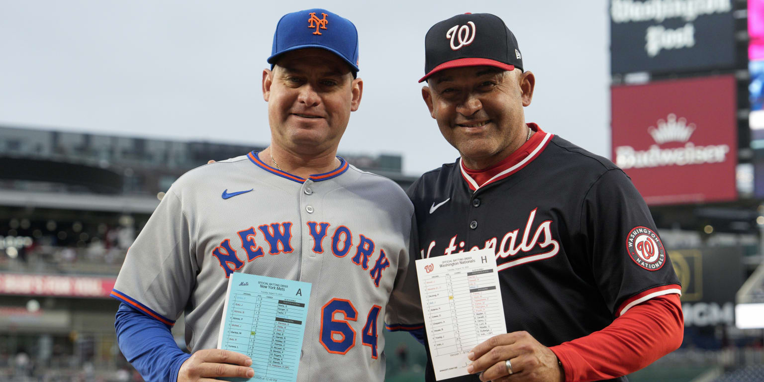 yomraynuwx8swxnehdmh