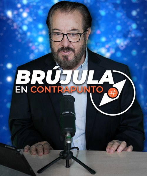 El triunfo en Bolivia