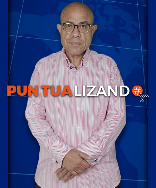 Nada que se parezca a la guerra