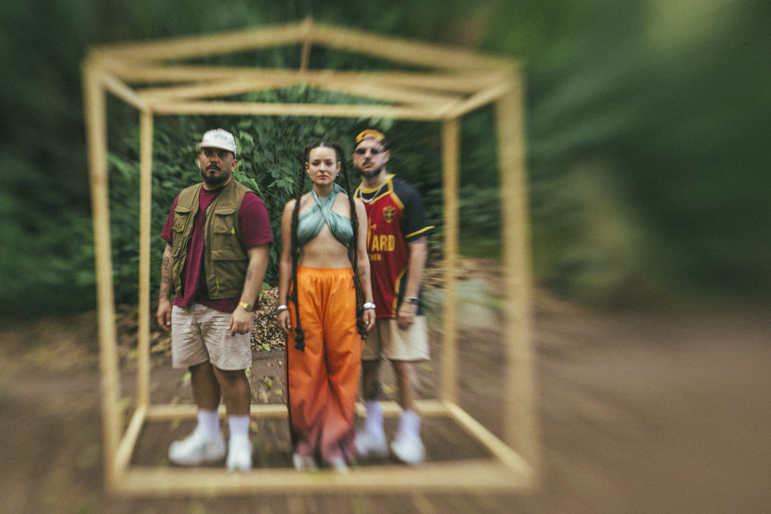 2c6c41d3-410b-5cdb-9e22-62b27a630ae2