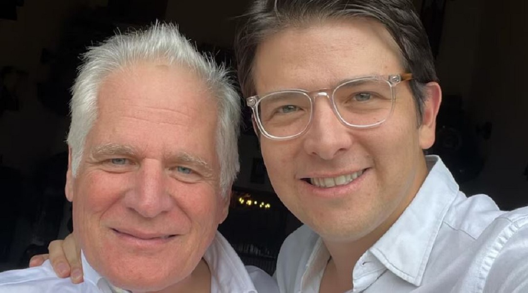 foto-cortesia-85625-1