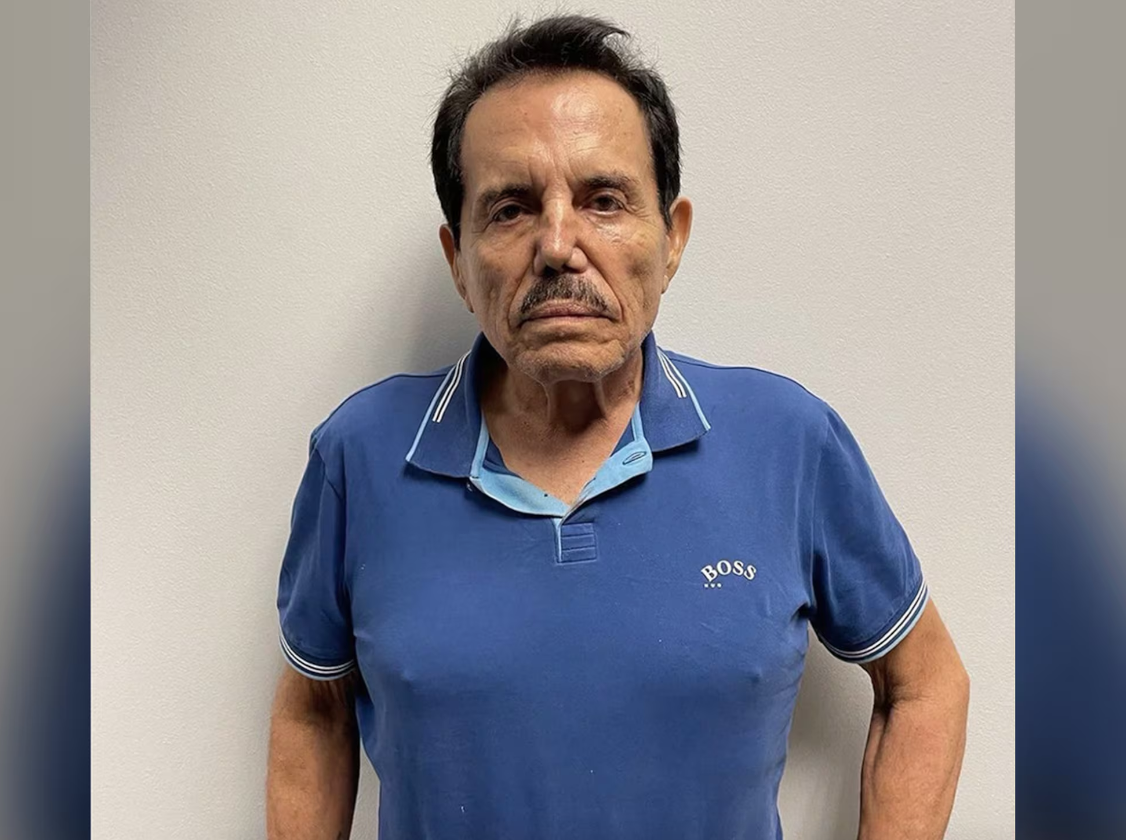 Screen-Shot-2025-08-25-at-2.57.34-PM