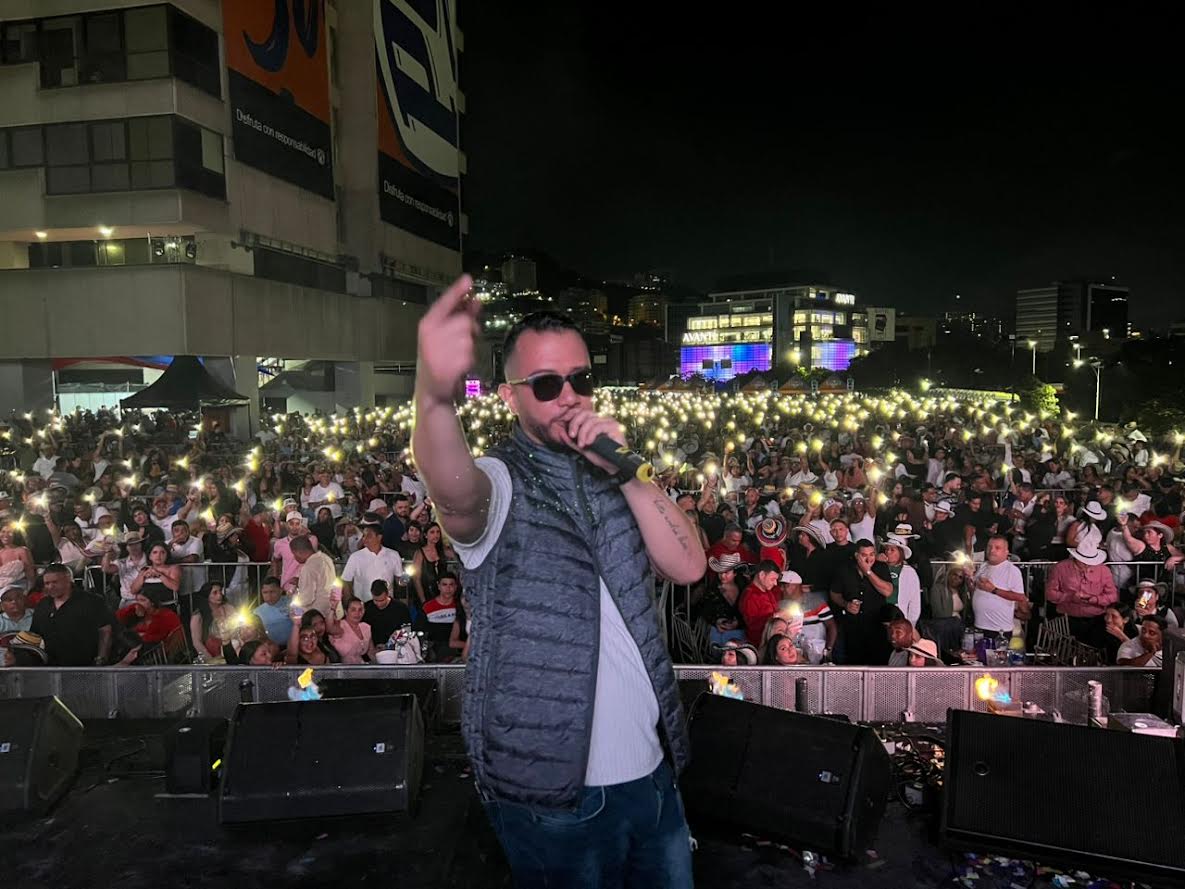 Dj-Jan-Franco-El-Extraterrestre