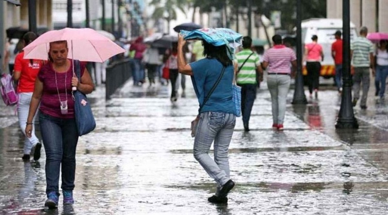 Lluvias-2