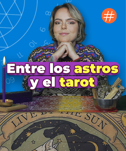 Limpieza energética para mascotas