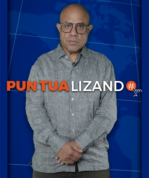 Excarcelación de presos políticos ¿Qué pasa?