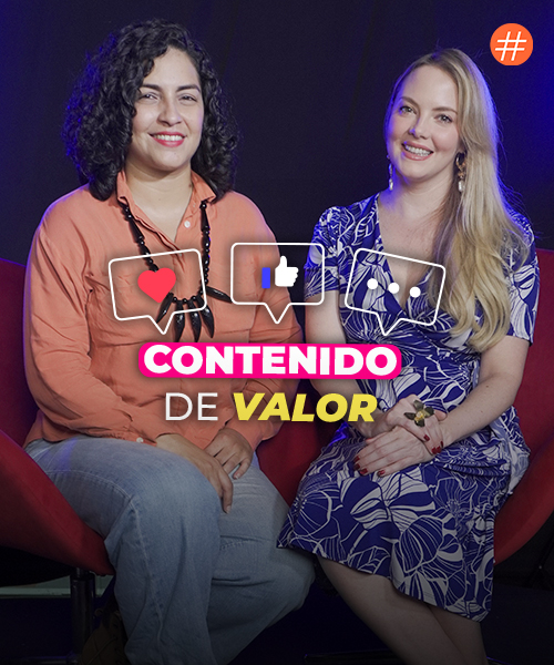 Mara Marrero: Historia y arquitectura de Caracas