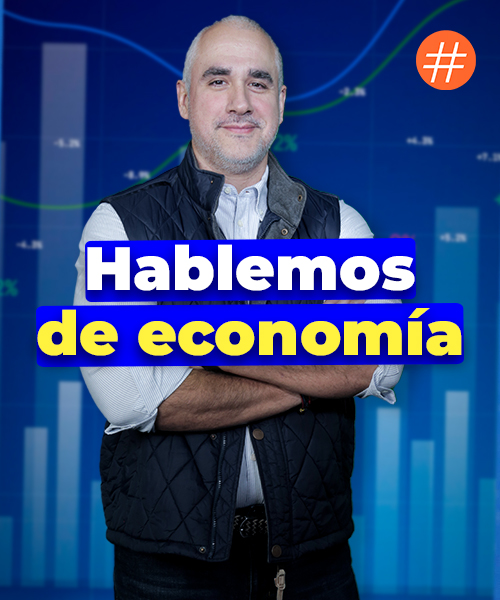 ¿Qué son los aranceles?