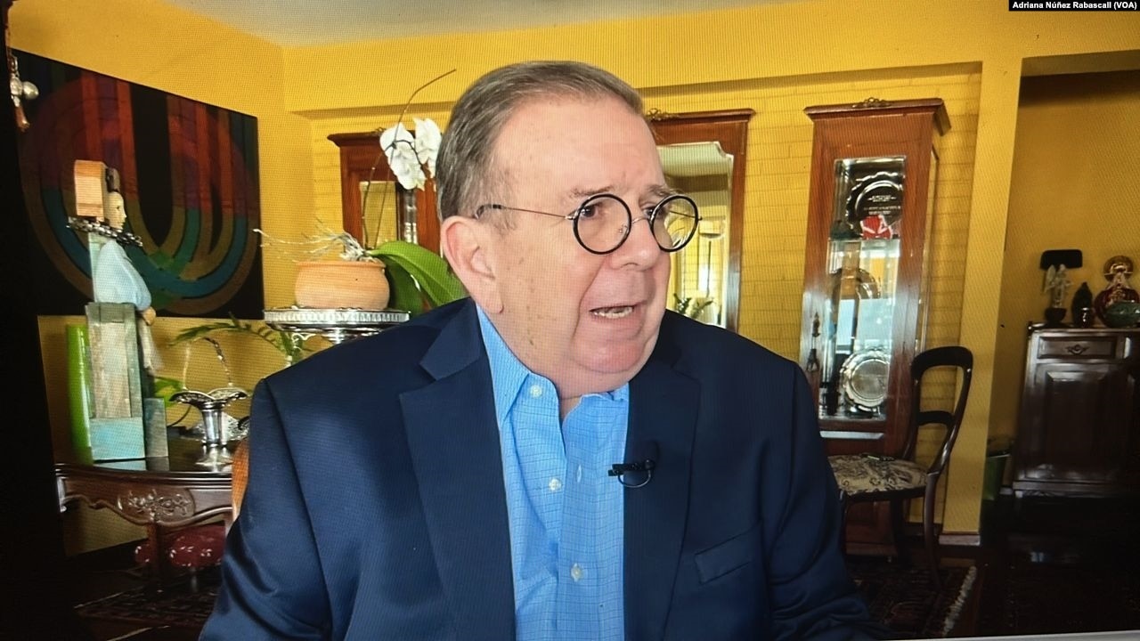 Edmundo_Gonzalez_Urrutia_2024