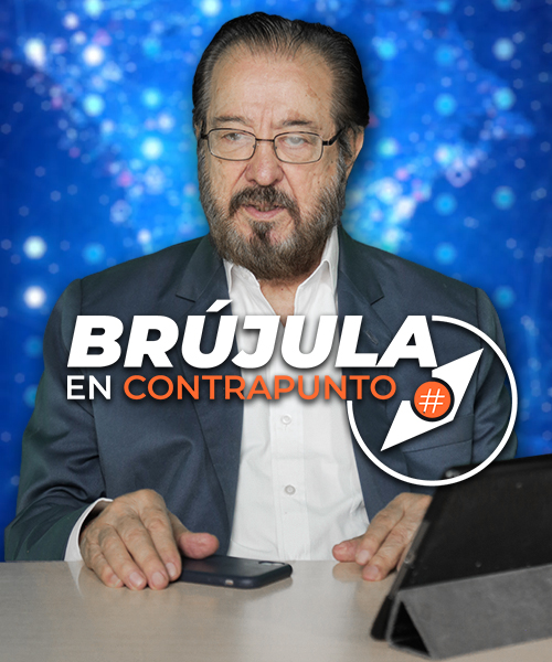 Próxima Asamblea General de la ONU